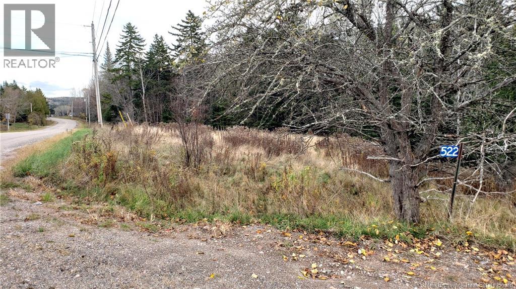 522 Bonney Road, Nauwigewauk, New Brunswick  E5N 7B2 - Photo 28 - NB129294