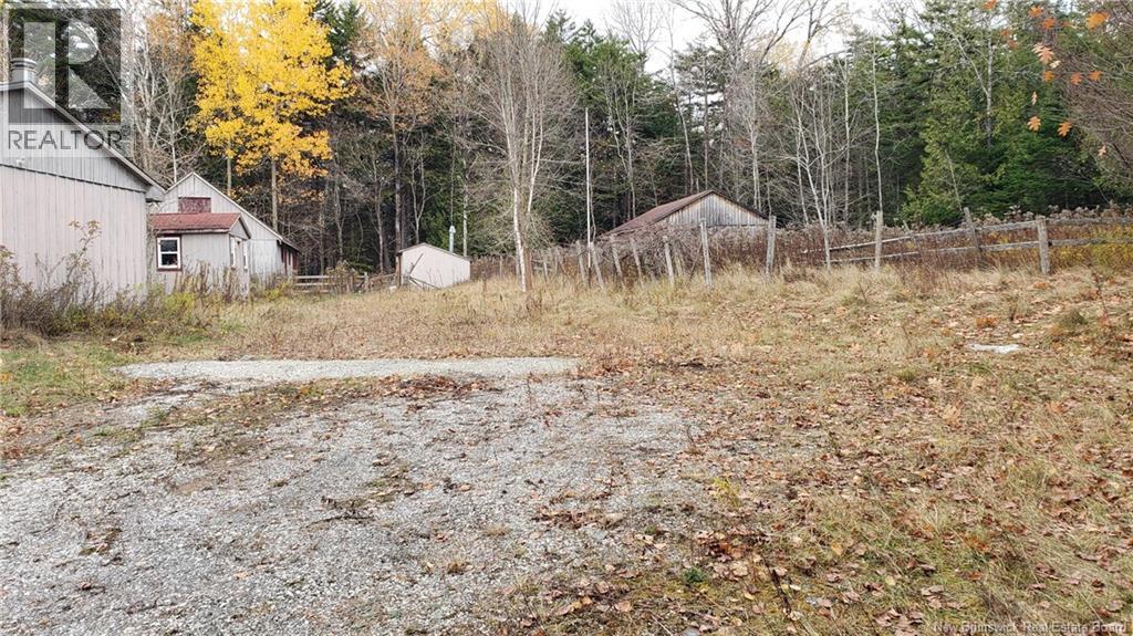522 Bonney Road, Nauwigewauk, New Brunswick  E5N 7B2 - Photo 29 - NB129294