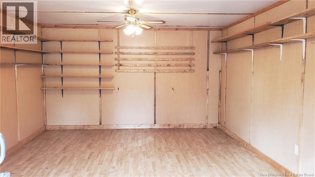 522 Bonney Road, Nauwigewauk, New Brunswick  E5N 7B2 - Photo 32 - NB129294