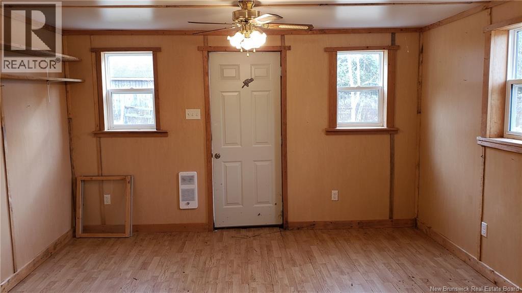 522 Bonney Road, Nauwigewauk, New Brunswick  E5N 7B2 - Photo 33 - NB129294