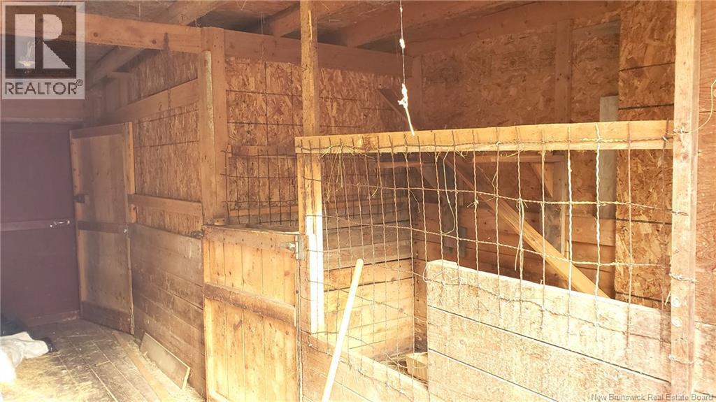 522 Bonney Road, Nauwigewauk, New Brunswick  E5N 7B2 - Photo 35 - NB129294