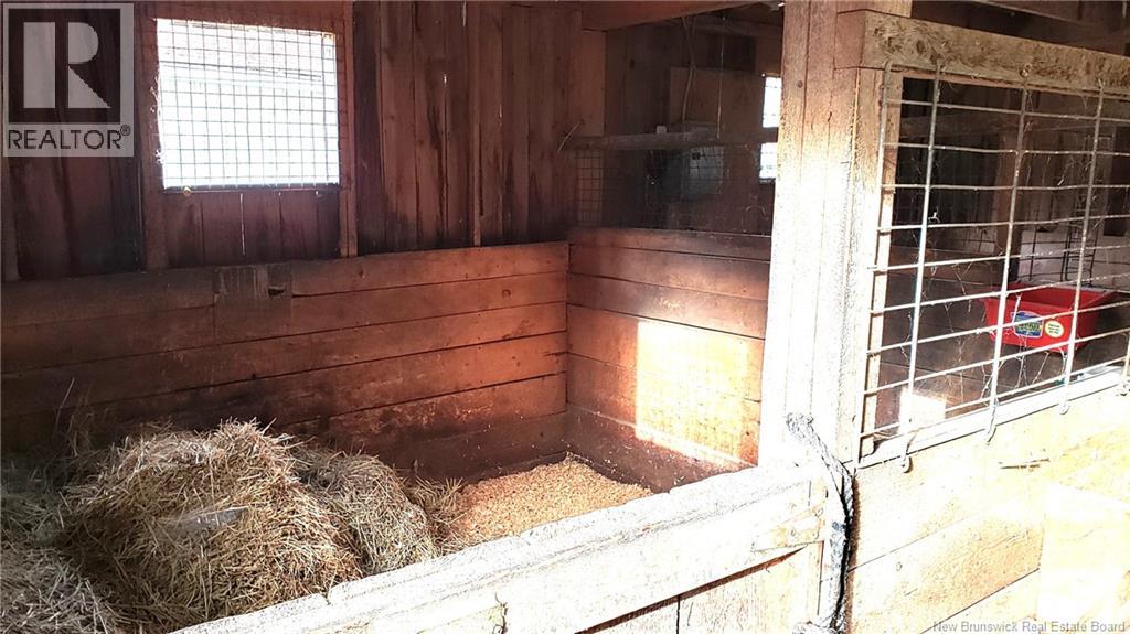 522 Bonney Road, Nauwigewauk, New Brunswick  E5N 7B2 - Photo 36 - NB129294