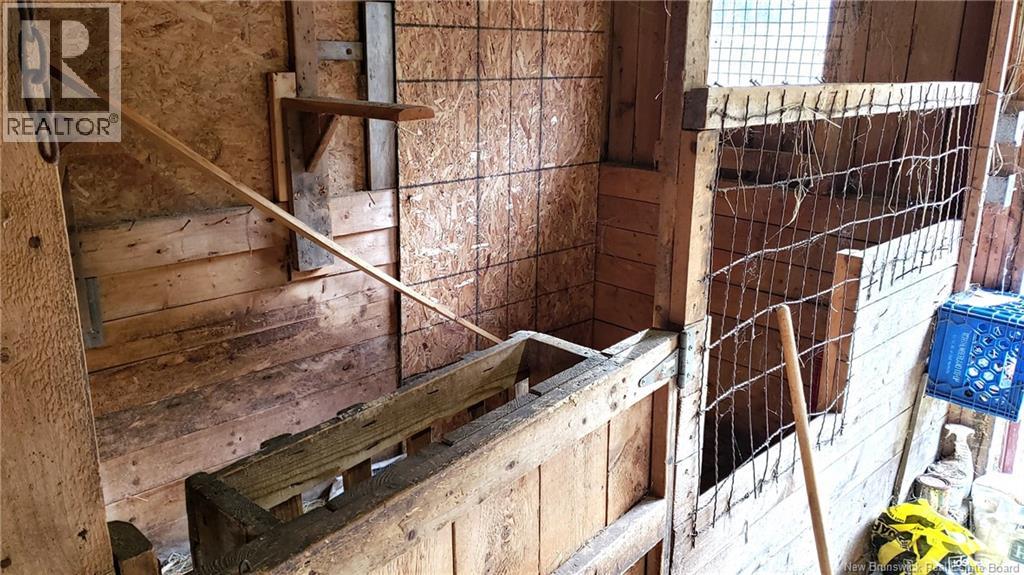 522 Bonney Road, Nauwigewauk, New Brunswick  E5N 7B2 - Photo 39 - NB129294