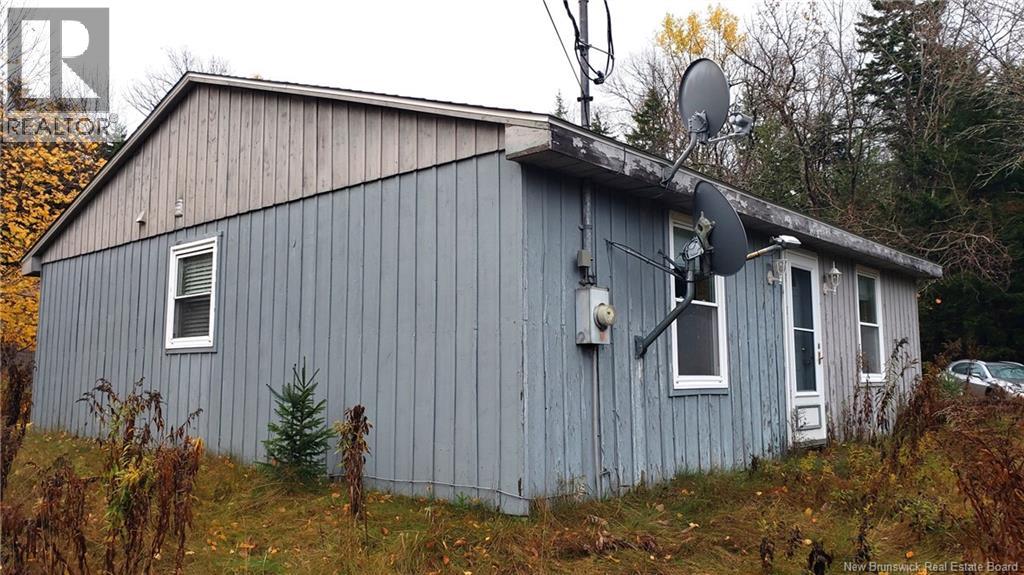 522 Bonney Road, Nauwigewauk, New Brunswick  E5N 7B2 - Photo 4 - NB129294