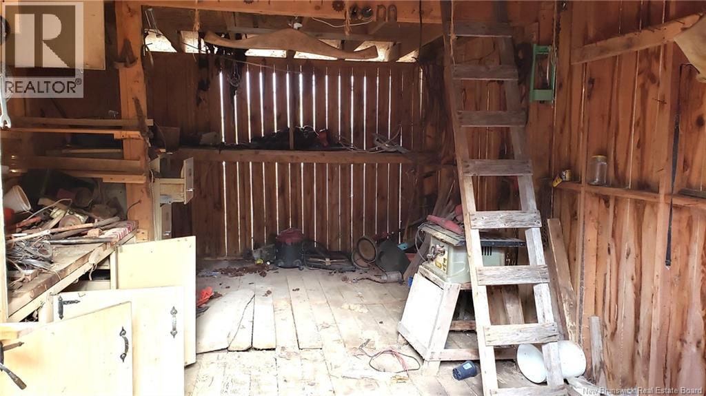 522 Bonney Road, Nauwigewauk, New Brunswick  E5N 7B2 - Photo 40 - NB129294