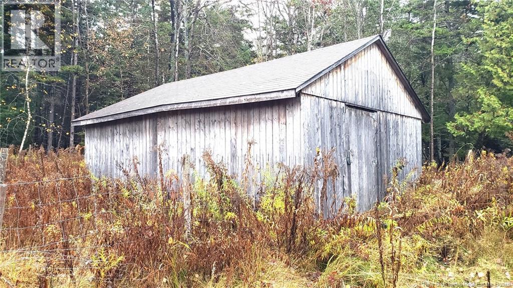 522 Bonney Road, Nauwigewauk, New Brunswick  E5N 7B2 - Photo 41 - NB129294