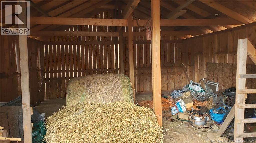 522 Bonney Road, Nauwigewauk, New Brunswick  E5N 7B2 - Photo 42 - NB129294