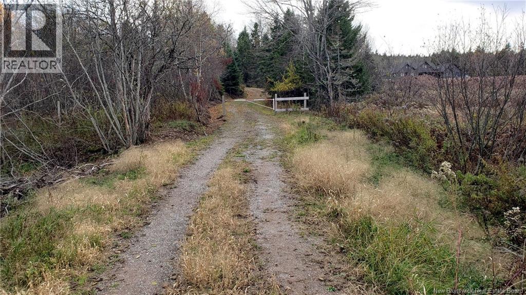 522 Bonney Road, Nauwigewauk, New Brunswick  E5N 7B2 - Photo 45 - NB129294