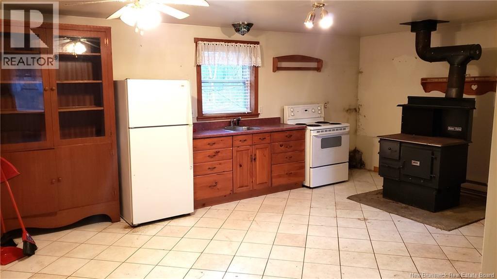 522 Bonney Road, Nauwigewauk, New Brunswick  E5N 7B2 - Photo 6 - NB129294
