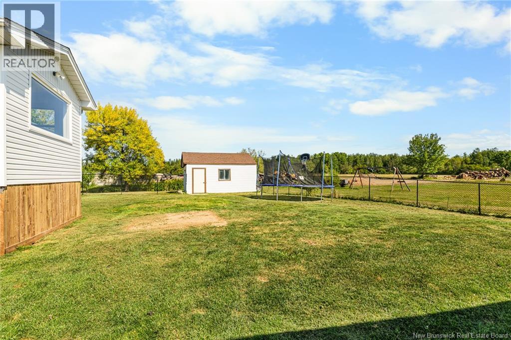 26 Grand Digue Road, Grande-Digue, New Brunswick  E4R 4L4 - Photo 10 - NB129304