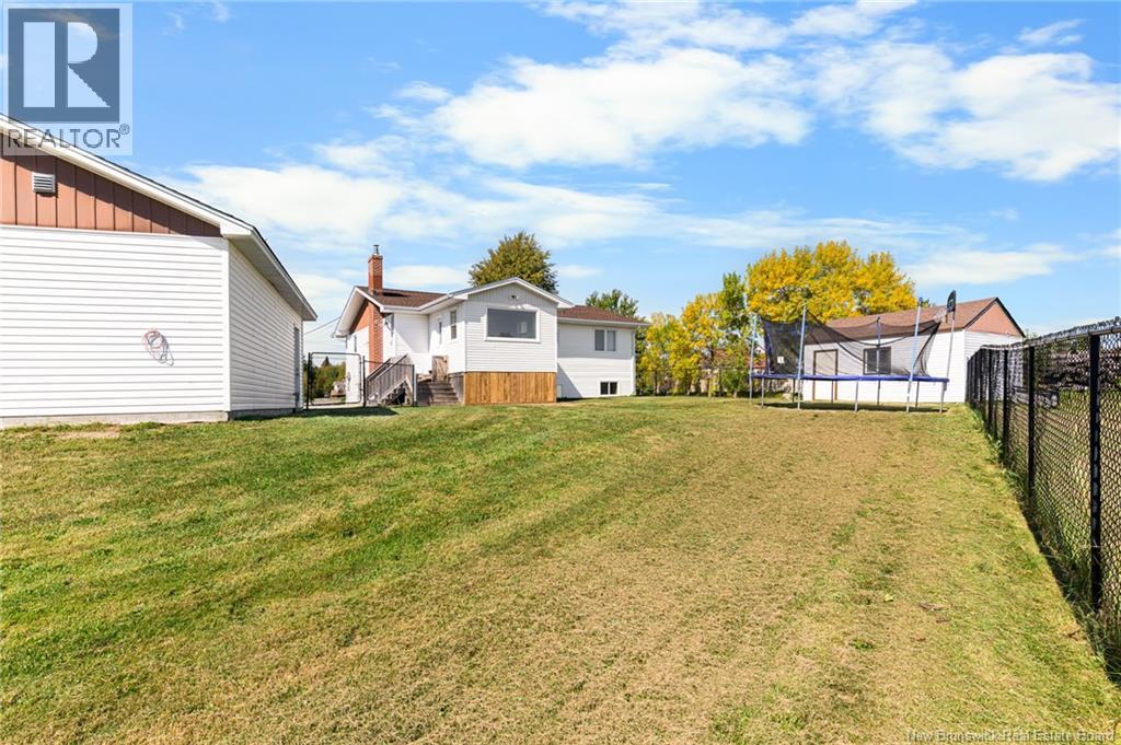 26 Grand Digue Road, Grande-Digue, New Brunswick  E4R 4L4 - Photo 11 - NB129304