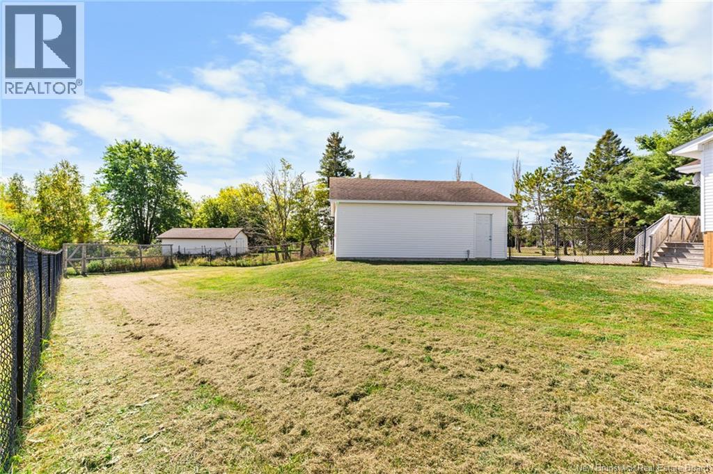 26 Grand Digue Road, Grande-Digue, New Brunswick  E4R 4L4 - Photo 12 - NB129304