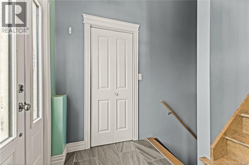 26 Grand Digue Road, Grande-Digue, New Brunswick  E4R 4L4 - Photo 14 - NB129304