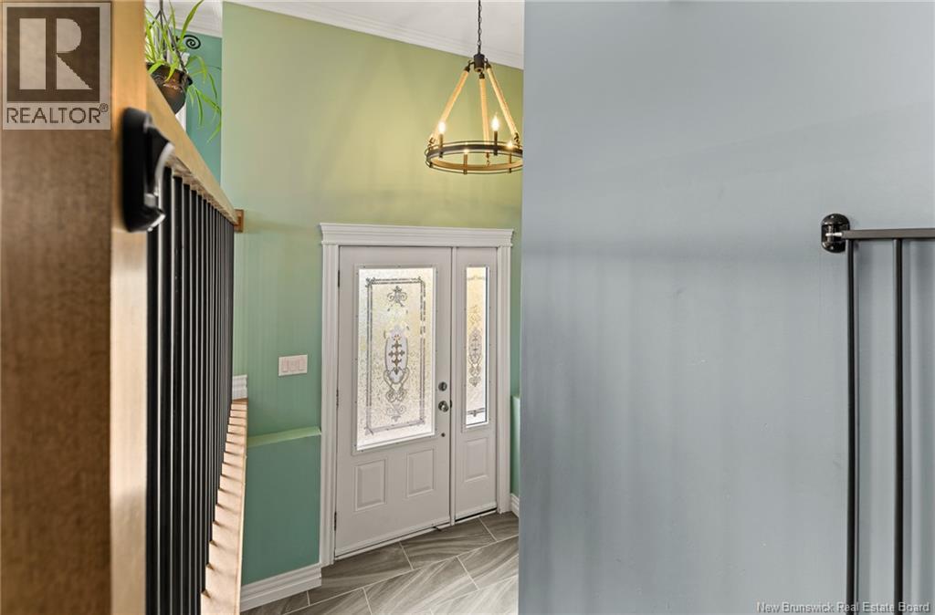 26 Grand Digue Road, Grande-Digue, New Brunswick  E4R 4L4 - Photo 16 - NB129304