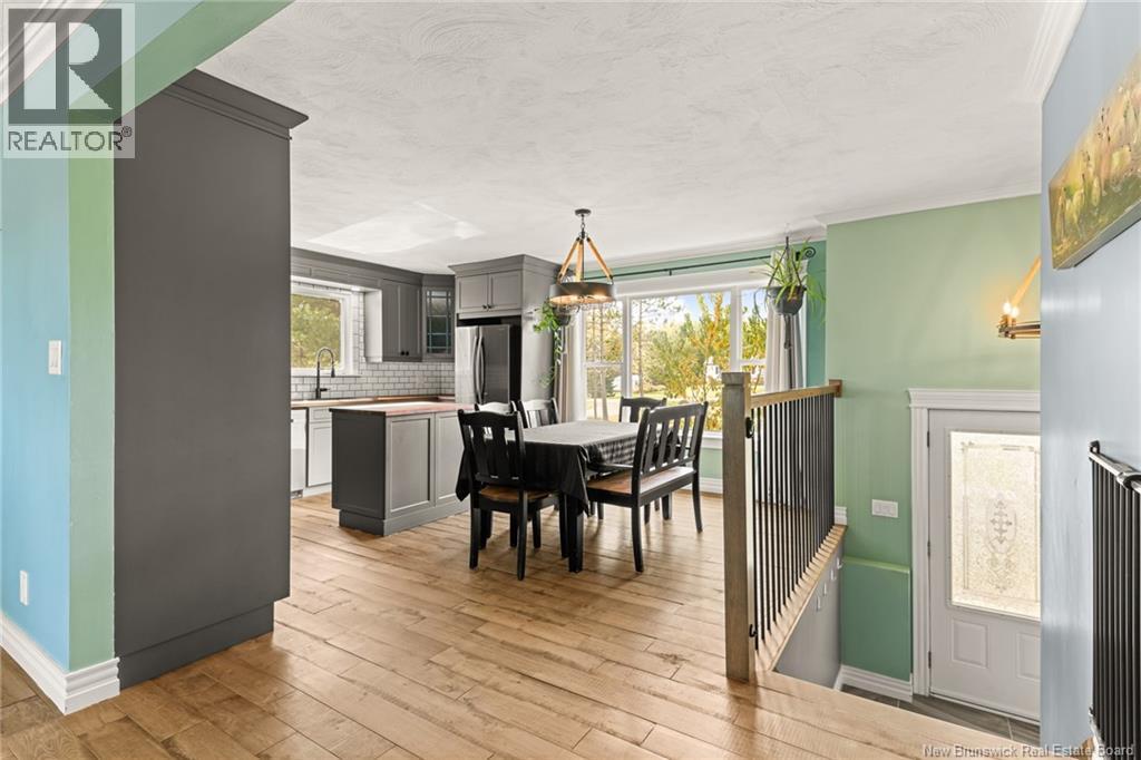 26 Grand Digue Road, Grande-Digue, New Brunswick  E4R 4L4 - Photo 17 - NB129304