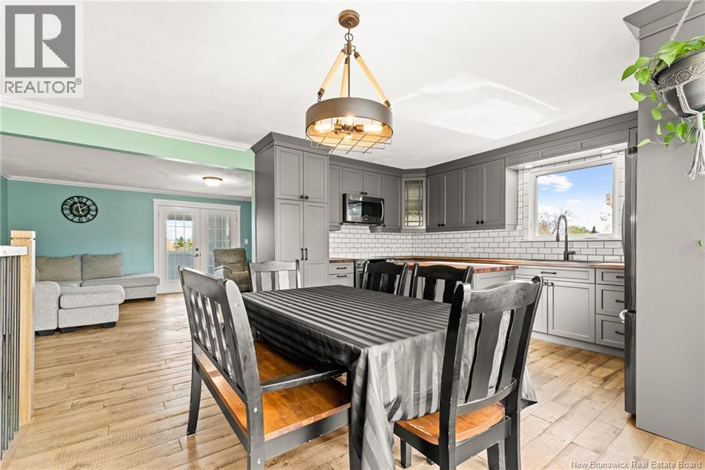 26 Grand Digue Road, Grande-Digue, New Brunswick  E4R 4L4 - Photo 19 - NB129304