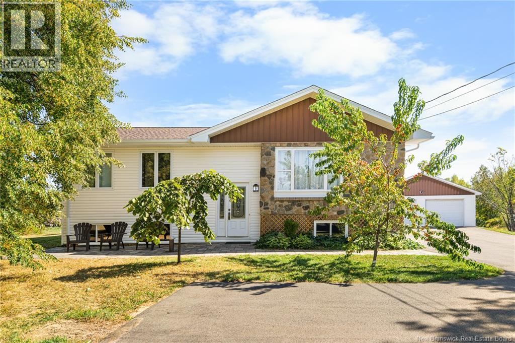 26 Grand Digue Road, Grande-Digue, New Brunswick  E4R 4L4 - Photo 2 - NB129304