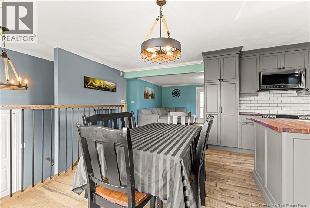 26 Grand Digue Road, Grande-Digue, New Brunswick  E4R 4L4 - Photo 20 - NB129304