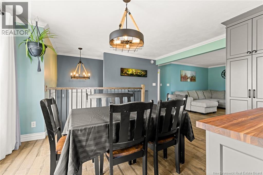 26 Grand Digue Road, Grande-Digue, New Brunswick  E4R 4L4 - Photo 21 - NB129304