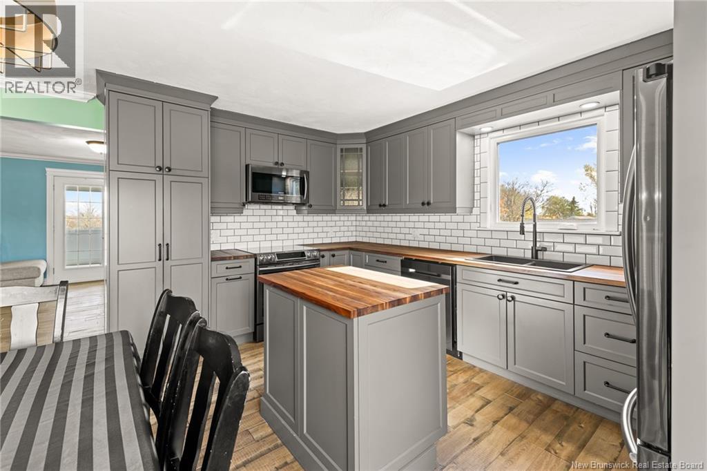 26 Grand Digue Road, Grande-Digue, New Brunswick  E4R 4L4 - Photo 22 - NB129304