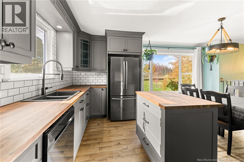 26 Grand Digue Road, Grande-Digue, New Brunswick  E4R 4L4 - Photo 23 - NB129304