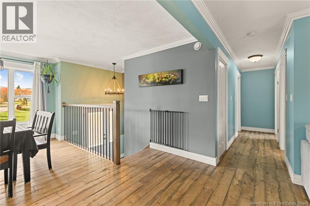 26 Grand Digue Road, Grande-Digue, New Brunswick  E4R 4L4 - Photo 24 - NB129304