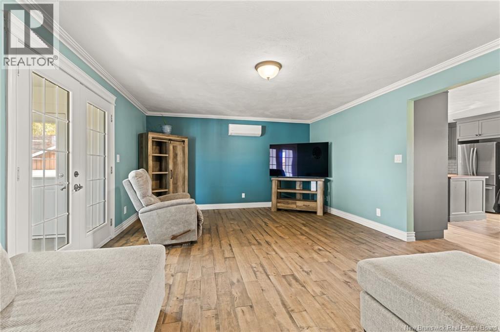 26 Grand Digue Road, Grande-Digue, New Brunswick  E4R 4L4 - Photo 26 - NB129304