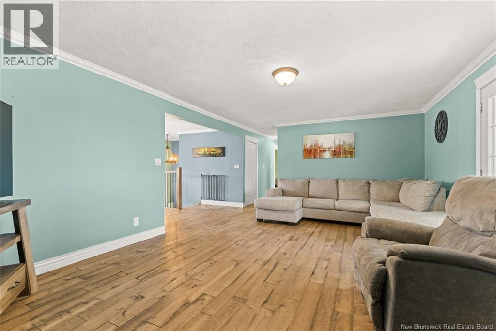 26 Grand Digue Road, Grande-Digue, New Brunswick  E4R 4L4 - Photo 27 - NB129304