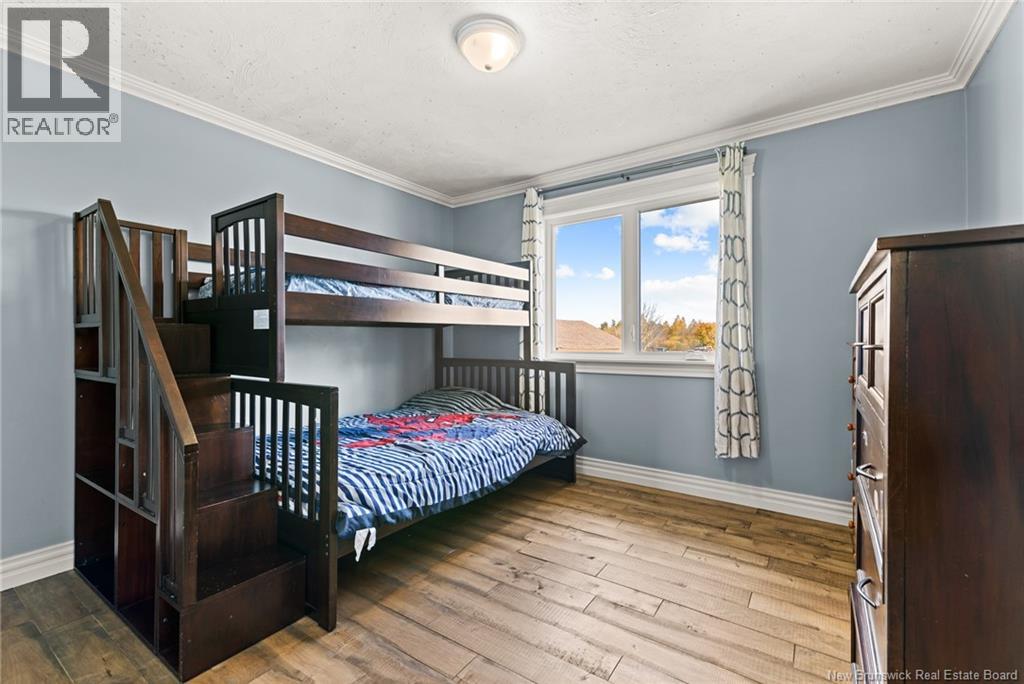 26 Grand Digue Road, Grande-Digue, New Brunswick  E4R 4L4 - Photo 30 - NB129304