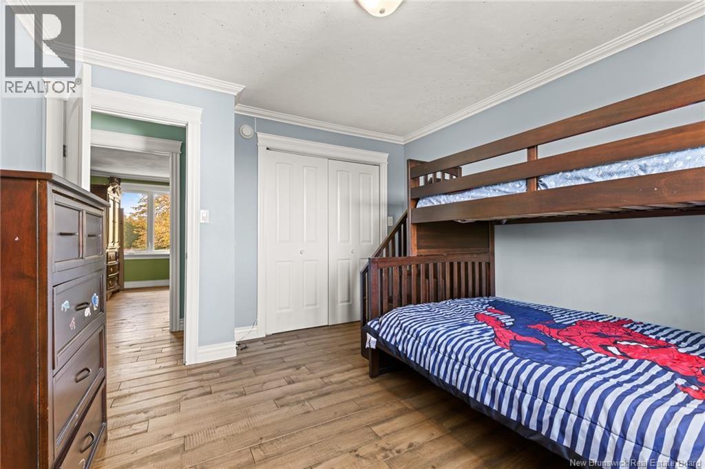 26 Grand Digue Road, Grande-Digue, New Brunswick  E4R 4L4 - Photo 31 - NB129304