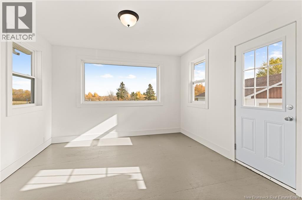 26 Grand Digue Road, Grande-Digue, New Brunswick  E4R 4L4 - Photo 34 - NB129304