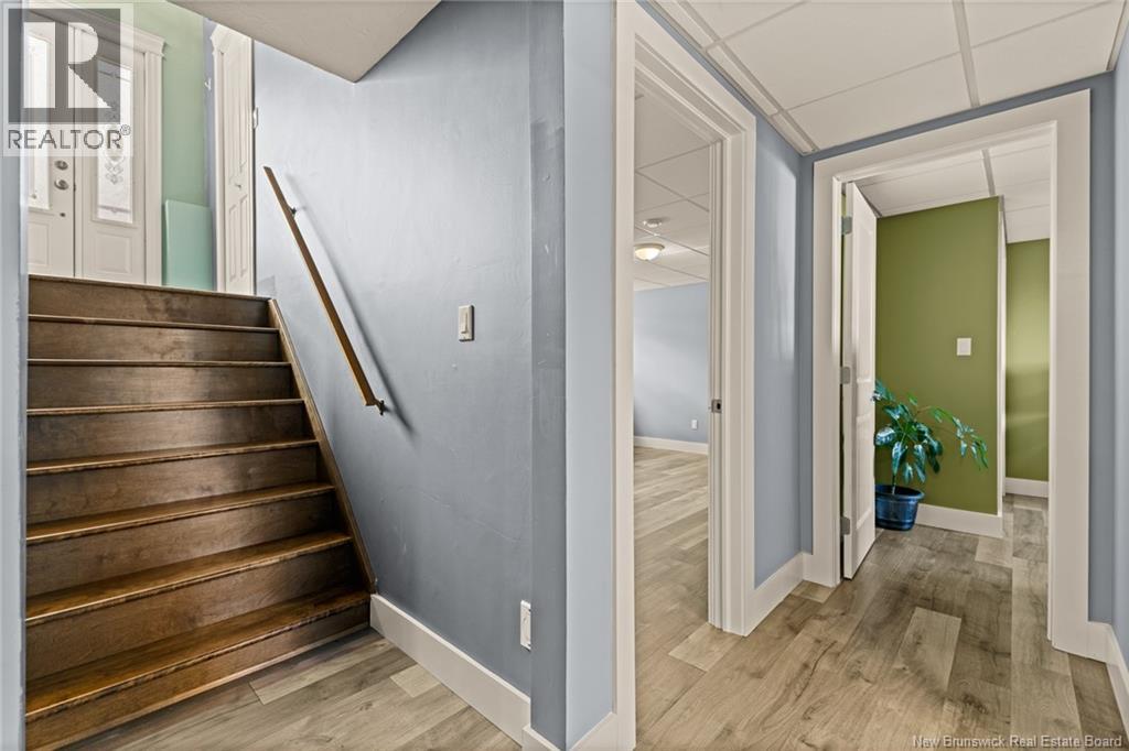 26 Grand Digue Road, Grande-Digue, New Brunswick  E4R 4L4 - Photo 36 - NB129304