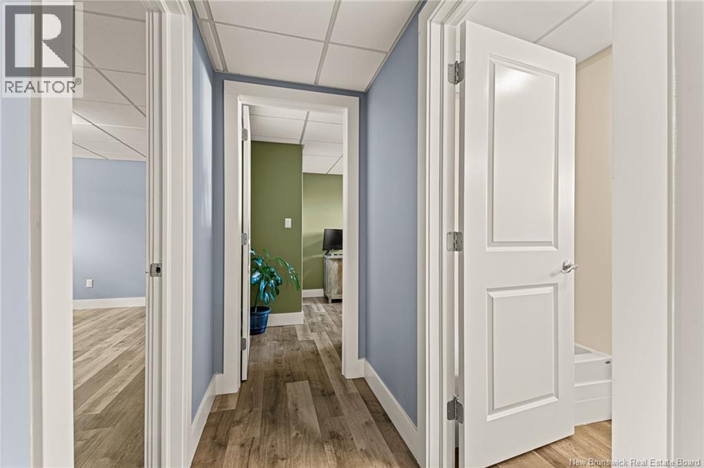 26 Grand Digue Road, Grande-Digue, New Brunswick  E4R 4L4 - Photo 37 - NB129304