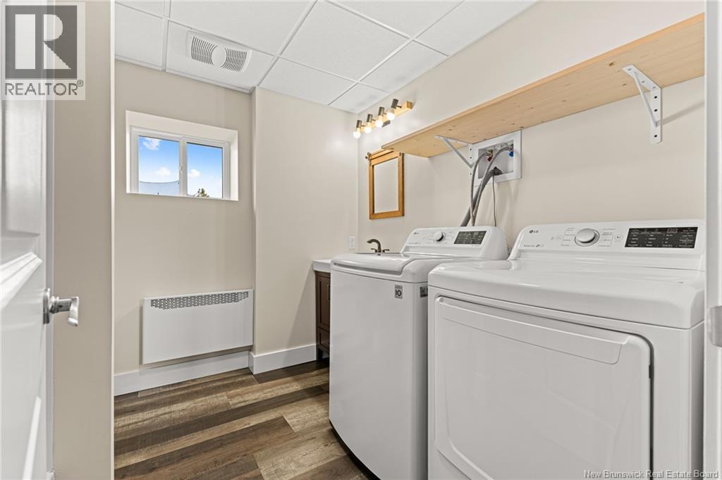 26 Grand Digue Road, Grande-Digue, New Brunswick  E4R 4L4 - Photo 38 - NB129304