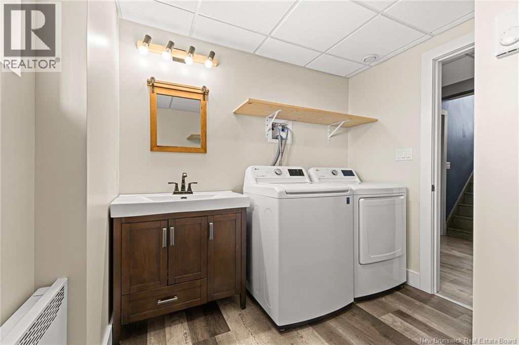 26 Grand Digue Road, Grande-Digue, New Brunswick  E4R 4L4 - Photo 39 - NB129304