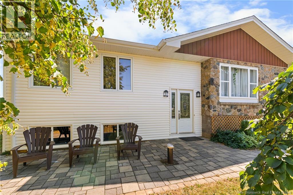 26 Grand Digue Road, Grande-Digue, New Brunswick  E4R 4L4 - Photo 4 - NB129304