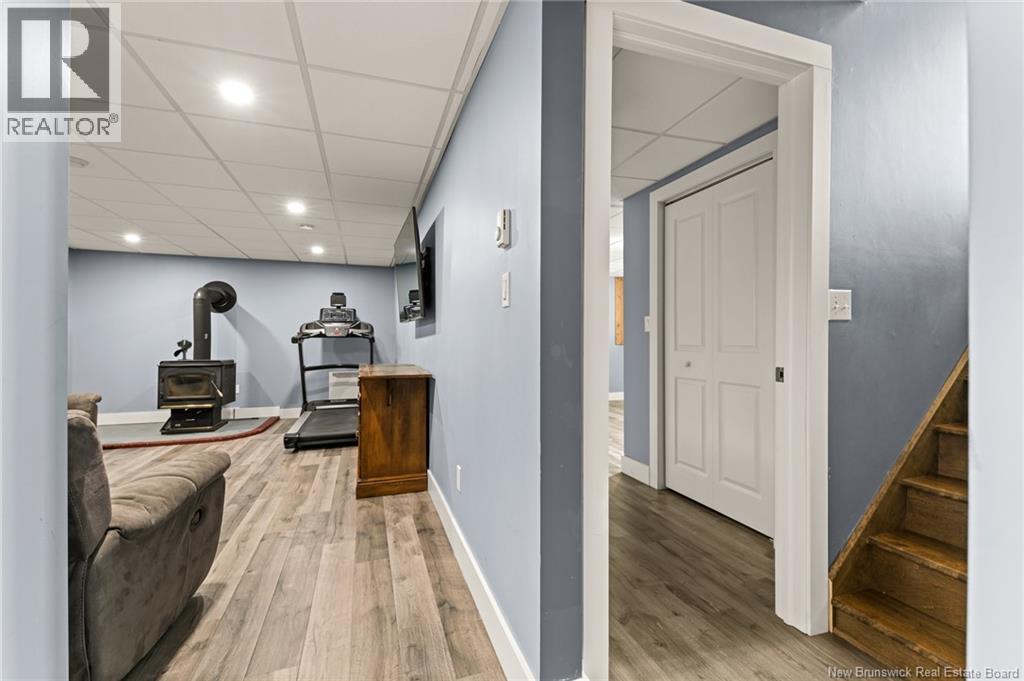 26 Grand Digue Road, Grande-Digue, New Brunswick  E4R 4L4 - Photo 41 - NB129304