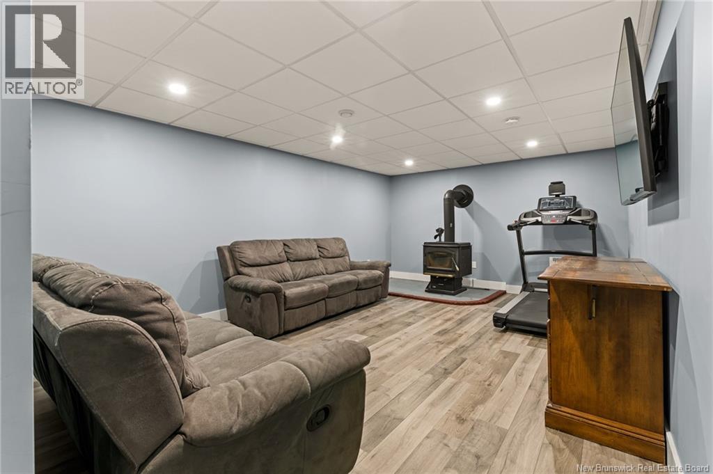 26 Grand Digue Road, Grande-Digue, New Brunswick  E4R 4L4 - Photo 42 - NB129304