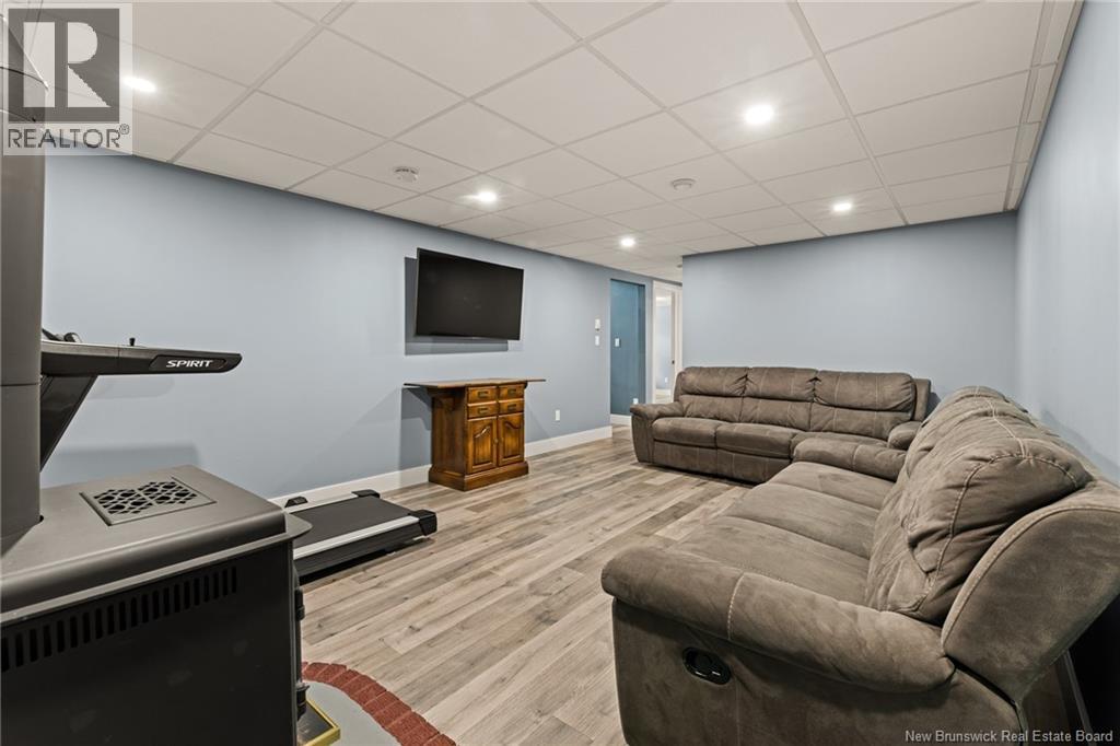 26 Grand Digue Road, Grande-Digue, New Brunswick  E4R 4L4 - Photo 44 - NB129304