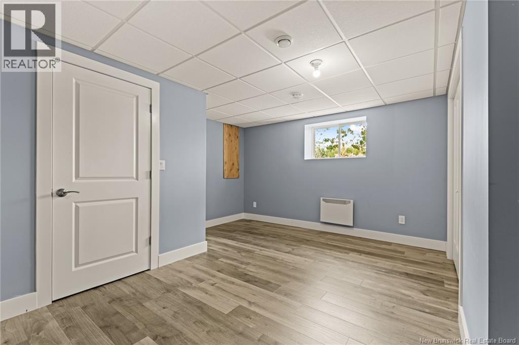 26 Grand Digue Road, Grande-Digue, New Brunswick  E4R 4L4 - Photo 45 - NB129304