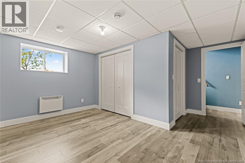 26 Grand Digue Road, Grande-Digue, New Brunswick  E4R 4L4 - Photo 46 - NB129304