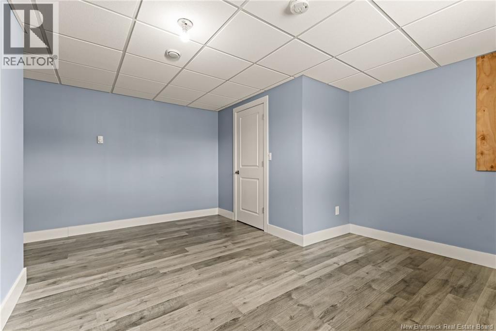 26 Grand Digue Road, Grande-Digue, New Brunswick  E4R 4L4 - Photo 47 - NB129304