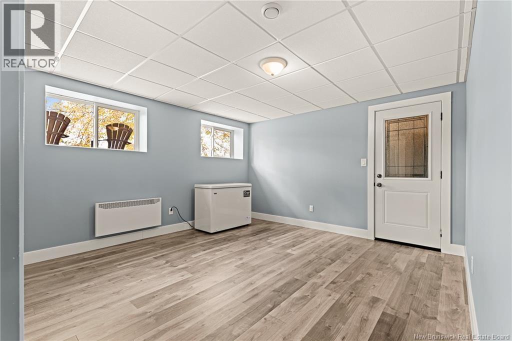 26 Grand Digue Road, Grande-Digue, New Brunswick  E4R 4L4 - Photo 48 - NB129304