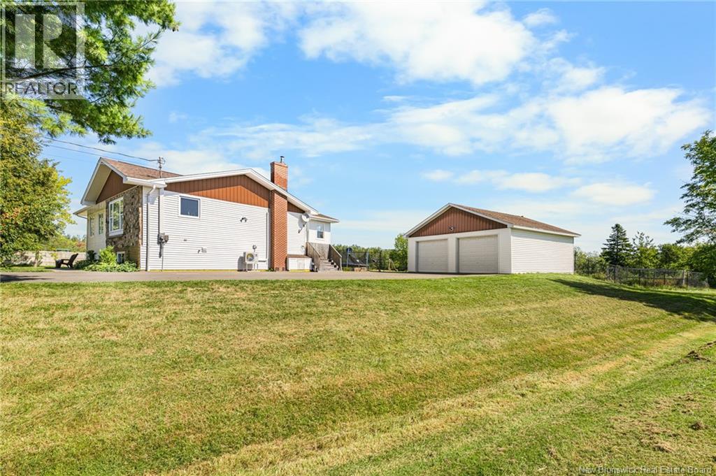 26 Grand Digue Road, Grande-Digue, New Brunswick  E4R 4L4 - Photo 5 - NB129304