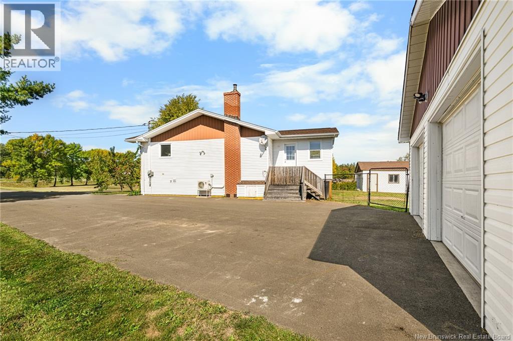 26 Grand Digue Road, Grande-Digue, New Brunswick  E4R 4L4 - Photo 6 - NB129304