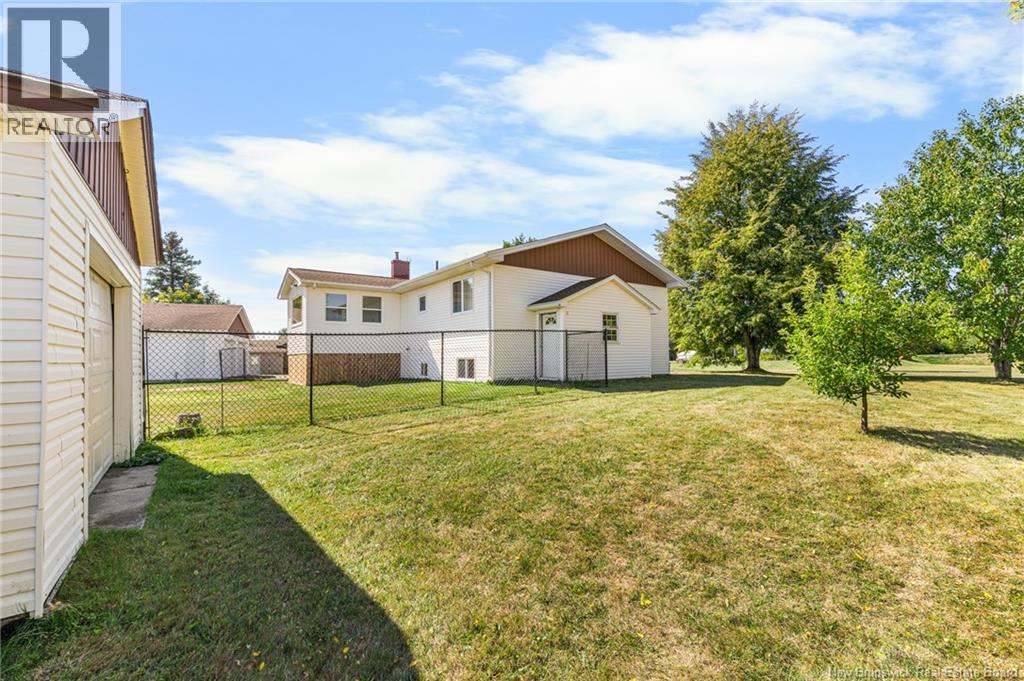 26 Grand Digue Road, Grande-Digue, New Brunswick  E4R 4L4 - Photo 7 - NB129304