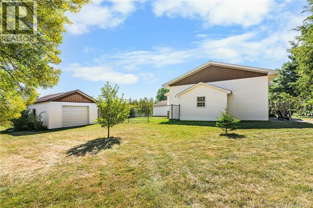 26 Grand Digue Road, Grande-Digue, New Brunswick  E4R 4L4 - Photo 8 - NB129304