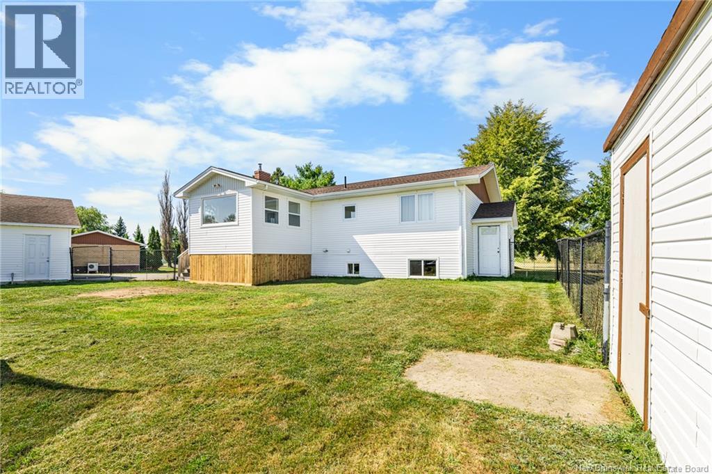 26 Grand Digue Road, Grande-Digue, New Brunswick  E4R 4L4 - Photo 9 - NB129304