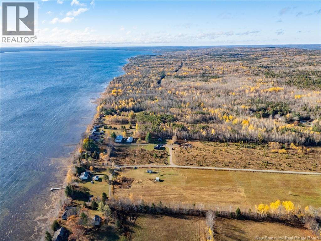 Lot Lane 13, Harvey, New Brunswick  E6K 3Z5 - Photo 11 - NB129343