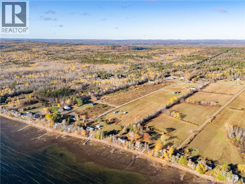 Lot Lane 13, Harvey, New Brunswick  E6K 3Z5 - Photo 13 - NB129343
